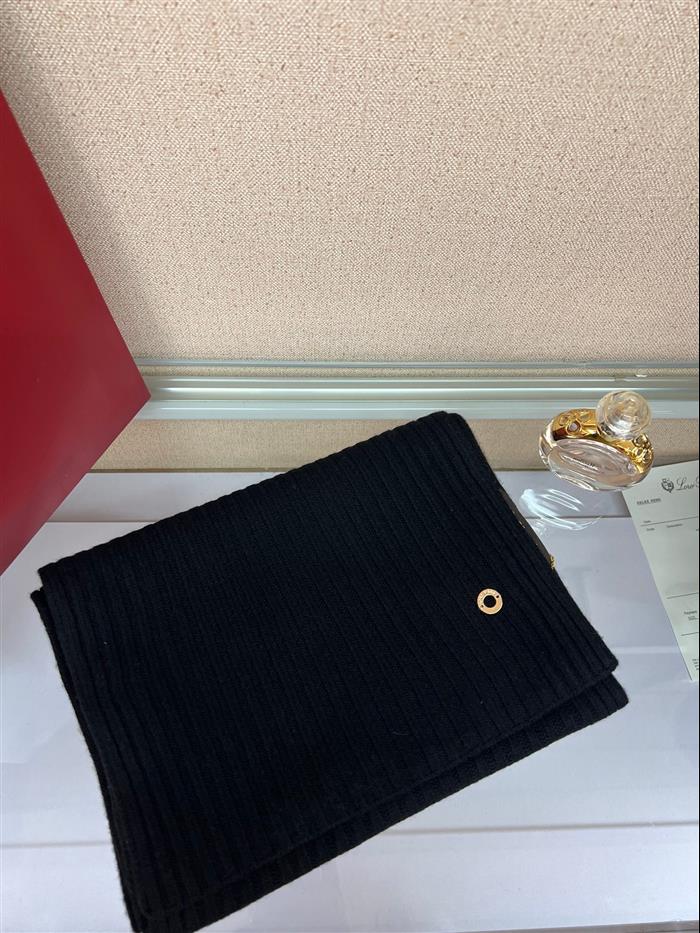 2026116112024116 100